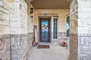3723 Lake Varano Cir, Katy, TX 77493 - Photo 6