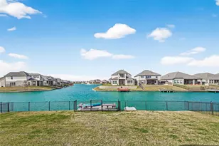 3723 Lake Varano Cir, Katy, TX 77493 - Photo 36