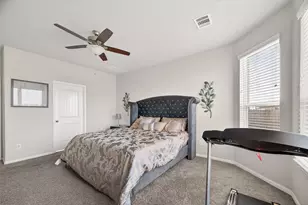 3723 Lake Varano Cir, Katy, TX 77493 - Photo 20