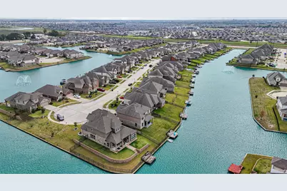 3723 Lake Varano Circle, Katy, TX 77493 - Photo 48