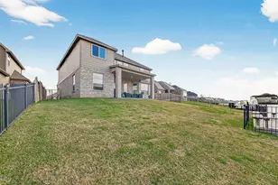 3723 Lake Varano Cir, Katy, TX 77493 - Photo 38
