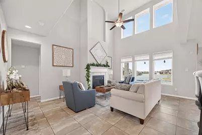 3723 Lake Varano Circle, Katy, TX 77493 - Photo 10