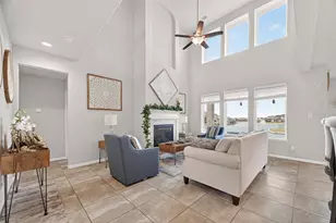 3723 Lake Varano Cir, Katy, TX 77493 - Photo 10