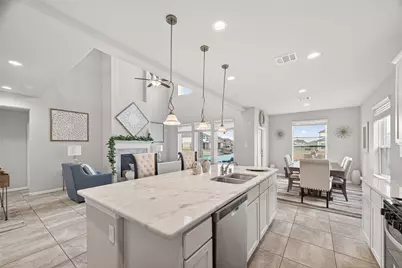 3723 Lake Varano Circle, Katy, TX 77493 - Photo 16