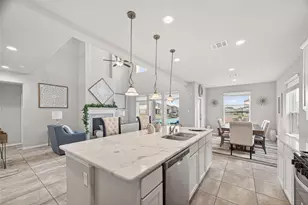 3723 Lake Varano Cir, Katy, TX 77493 - Photo 16