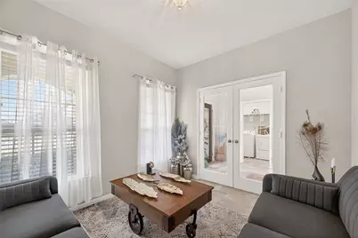 3723 Lake Varano Circle, Katy, TX 77493 - Photo 18