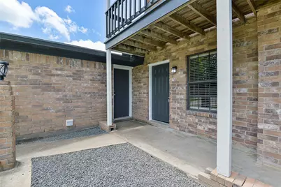 4506 Avenue L #2, Santa Fe, TX 77510 - Photo 4