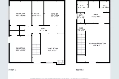 4506 Avenue L #2, Santa Fe, TX 77510 - Photo 26