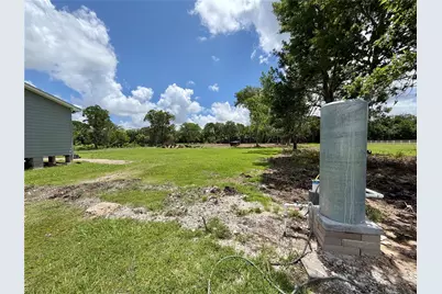 2148 County Road 654 Street, Brazoria, TX 77422 - Photo 26