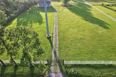 2148 County Road 654 Street, Brazoria, TX 77422 - Photo 4