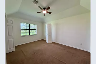 2148 County Road 654 Street, Brazoria, TX 77422 - Photo 18