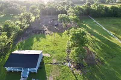 2148 County Road 654 Street, Brazoria, TX 77422 - Photo 6