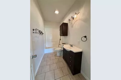 2148 County Road 654 Street, Brazoria, TX 77422 - Photo 20