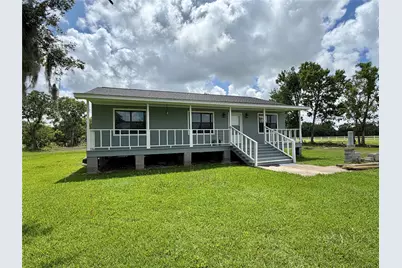 2148 County Road 654 Street, Brazoria, TX 77422 - Photo 8