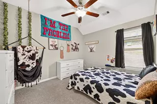 1310 Tee Time Ct, Crosby, TX 77532 - Photo 30