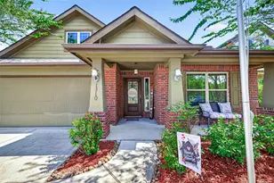 1310 Tee Time Ct, Crosby, TX 77532 - Photo 6