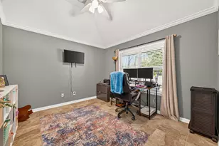 1310 Tee Time Ct, Crosby, TX 77532 - Photo 14