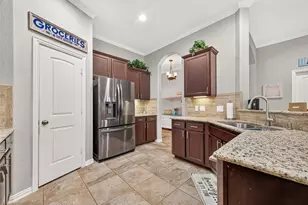 1310 Tee Time Ct, Crosby, TX 77532 - Photo 18