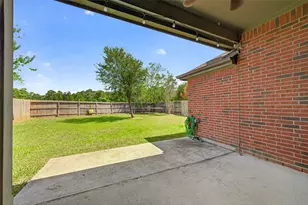 1310 Tee Time Ct, Crosby, TX 77532 - Photo 38