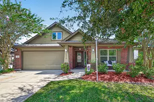 1310 Tee Time Ct, Crosby, TX 77532 - Photo 1