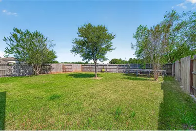 1310 Tee Time Court, Crosby, TX 77532 - Photo 40
