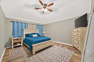 1310 Tee Time Ct, Crosby, TX 77532 - Photo 22