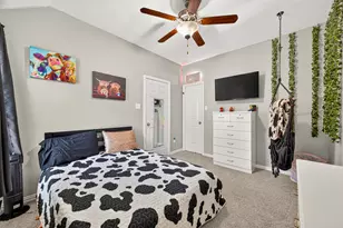 1310 Tee Time Ct, Crosby, TX 77532 - Photo 30