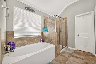 1310 Tee Time Ct, Crosby, TX 77532 - Photo 26
