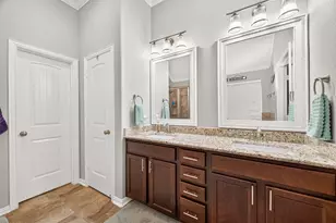 1310 Tee Time Ct, Crosby, TX 77532 - Photo 24