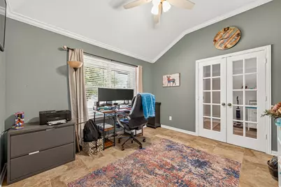 1310 Tee Time Court, Crosby, TX 77532 - Photo 14