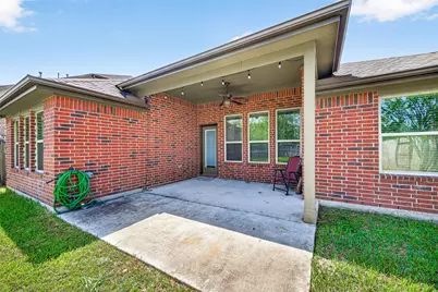 1310 Tee Time Court, Crosby, TX 77532 - Photo 36
