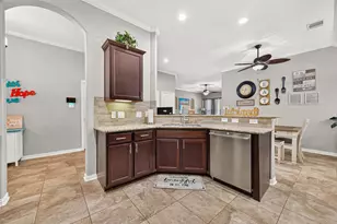 1310 Tee Time Ct, Crosby, TX 77532 - Photo 20