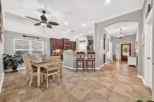 1310 Tee Time Ct, Crosby, TX 77532 - Photo 16