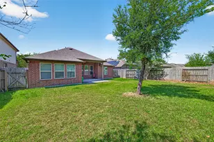 1310 Tee Time Ct, Crosby, TX 77532 - Photo 42