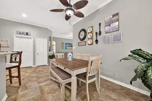 1310 Tee Time Ct, Crosby, TX 77532 - Photo 16