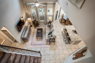 16811 Lantana Valley Pl, Humble, TX 77346 - Photo 4
