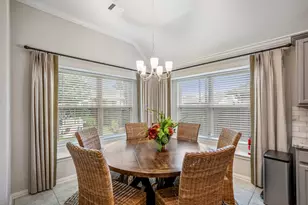 16811 Lantana Valley Pl, Humble, TX 77346 - Photo 8