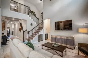 16811 Lantana Valley Pl, Humble, TX 77346 - Photo 16