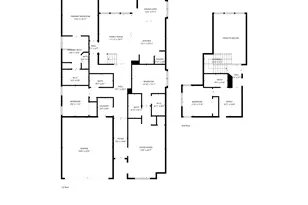16811 Lantana Valley Pl, Humble, TX 77346 - Photo 38