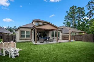 16811 Lantana Valley Pl, Humble, TX 77346 - Photo 34