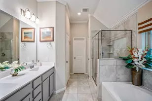 16811 Lantana Valley Pl, Humble, TX 77346 - Photo 12