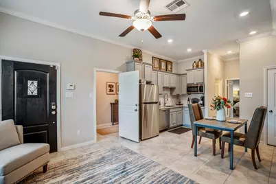 16811 Lantana Valley Place #P, Humble, TX 77346 - Photo 26