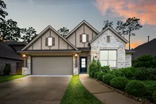 16811 Lantana Valley Pl, Humble, TX 77346 - Photo 2