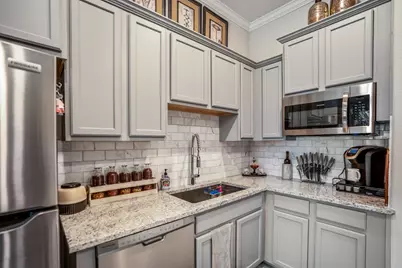 16811 Lantana Valley Place #P, Humble, TX 77346 - Photo 28