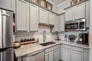 16811 Lantana Valley Pl, Humble, TX 77346 - Photo 28