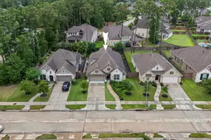 16811 Lantana Valley Pl, Humble, TX 77346 - Photo 38