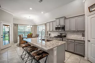 16811 Lantana Valley Pl, Humble, TX 77346 - Photo 8