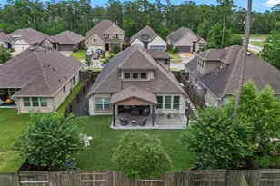 16811 Lantana Valley Pl, Humble, TX 77346 - Photo 36