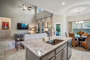 16811 Lantana Valley Pl, Humble, TX 77346 - Photo 6