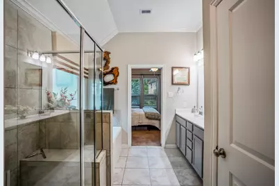 16811 Lantana Valley Place #P, Humble, TX 77346 - Photo 14